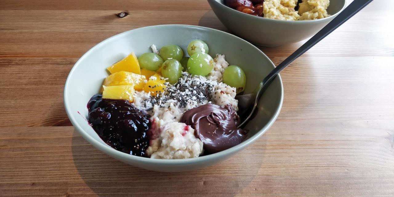 Saxa Guesthouse Stöðvarfjörður Kültér fotó
